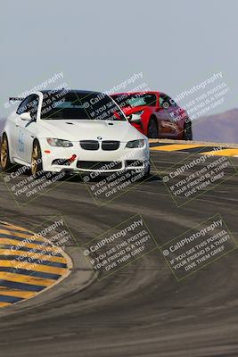 media/Nov-10-2024-Speed Ventures (Sun) [[498b179db7]]/2-Orange Group/Session 1 (Turns 9 and 10)/